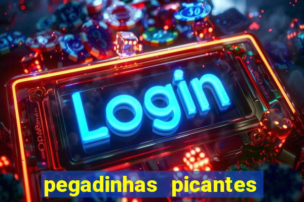 pegadinhas picantes do silvio santos